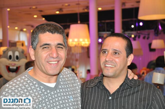 תמונה גדולה